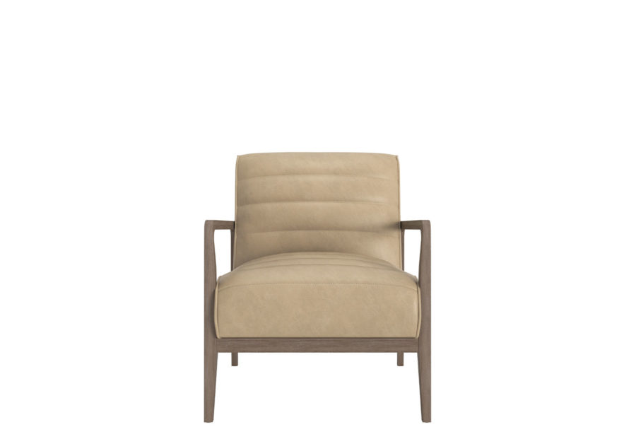 Essence accent chair