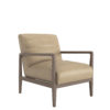 Essence accent chair - Image 2