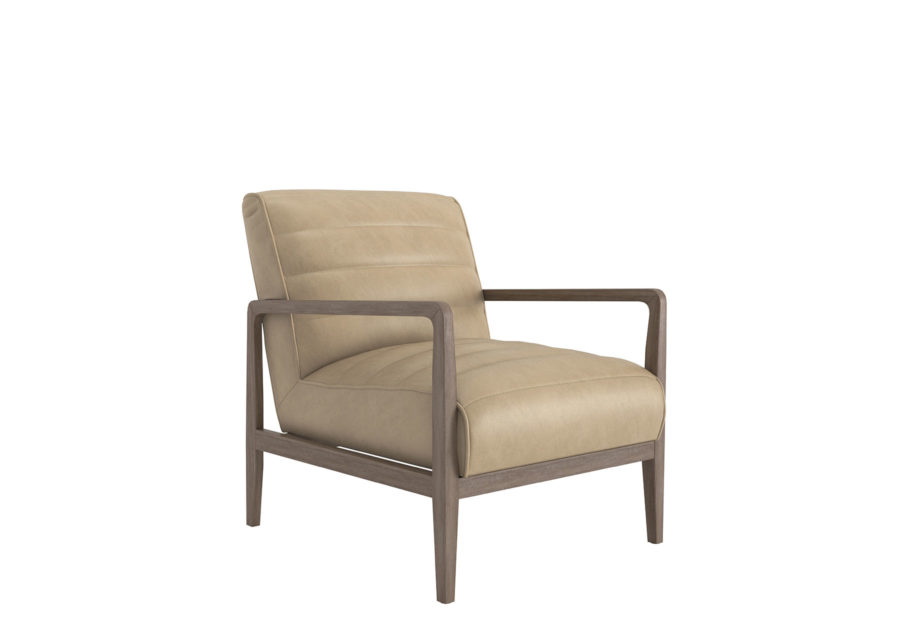 Essence accent chair - Image 2