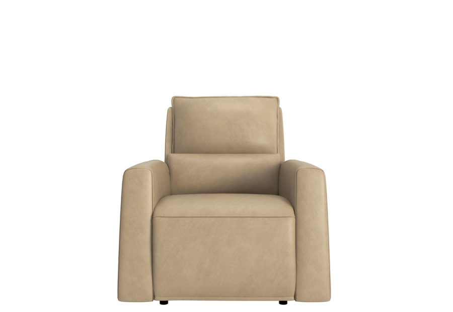 Essence armchair
