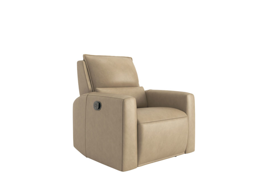 Essence armchair - Image 2