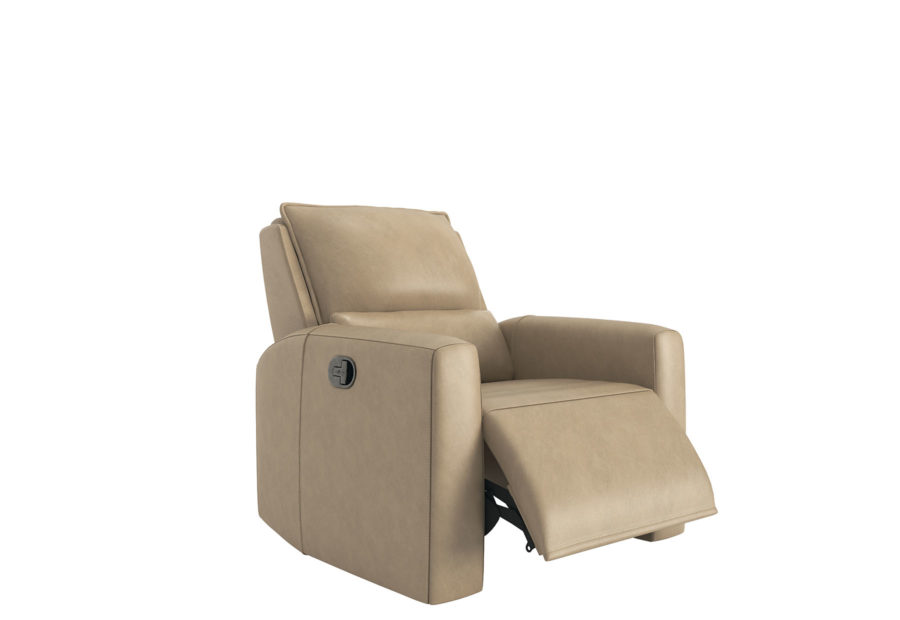 Essence armchair - Image 3