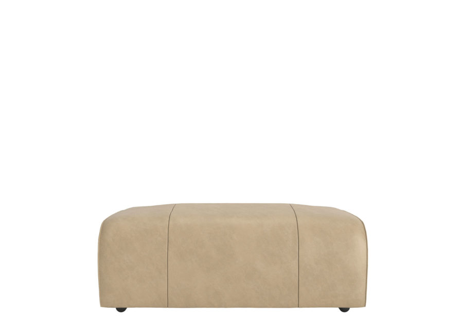 Essence two seater sofa - Image 4