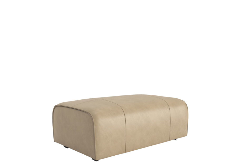 Essence two seater sofa - Image 5