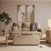 Essence accent chair - Image 3