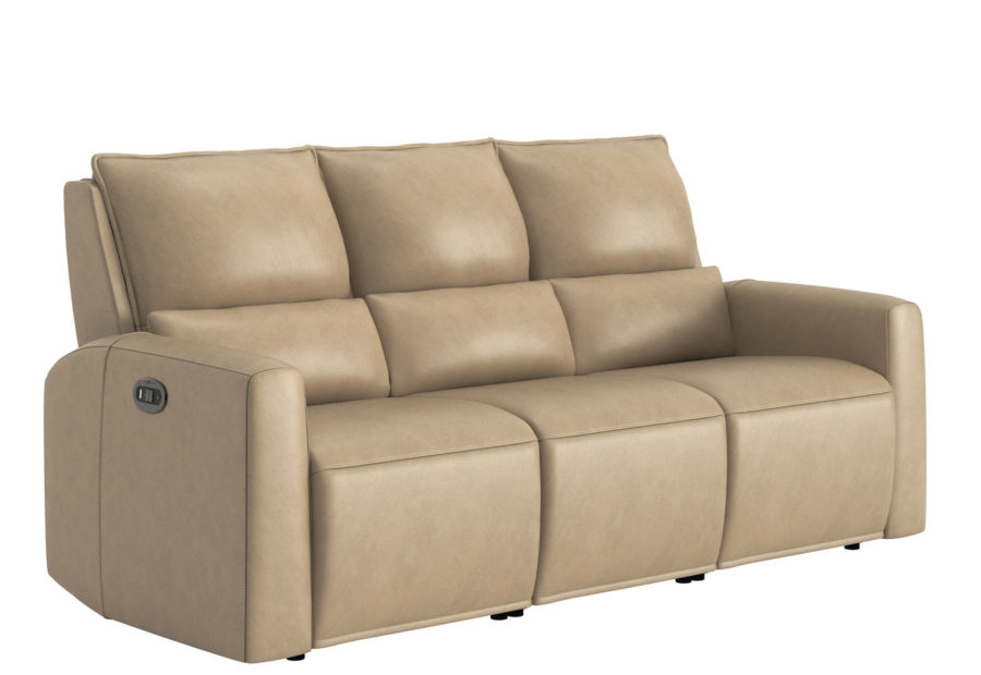 Essence three seater sofa - Image 2