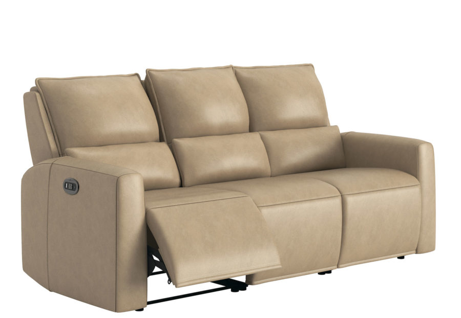 Essence three seater sofa - Image 3
