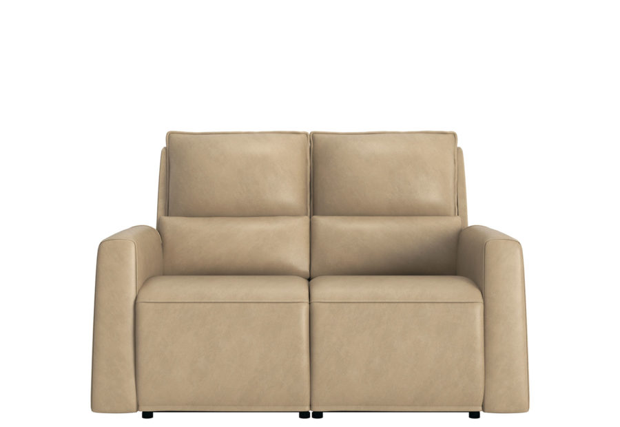 Essence two seater sofa