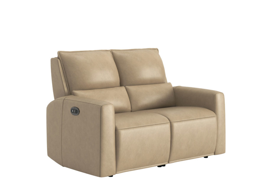 Essence two seater sofa - Image 2
