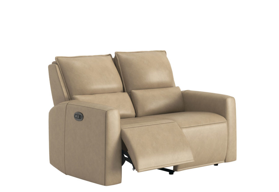 Essence two seater sofa - Image 3