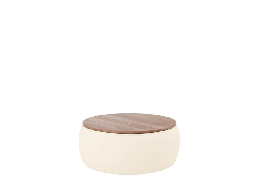 Faith corner sofa - Image 4