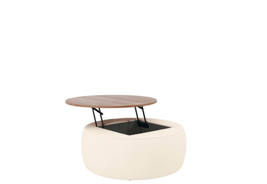Faith corner sofa - Image 5