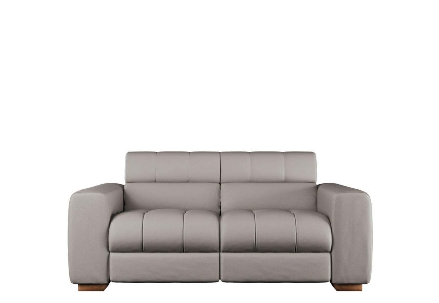 Jasmine two seater sofa