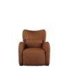 Jasmine accent chair