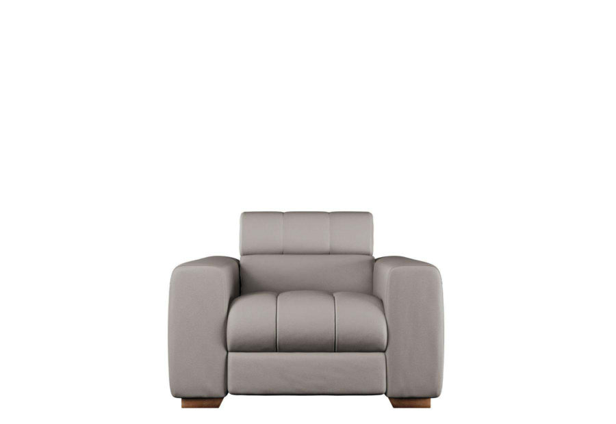 Jasmine armchair