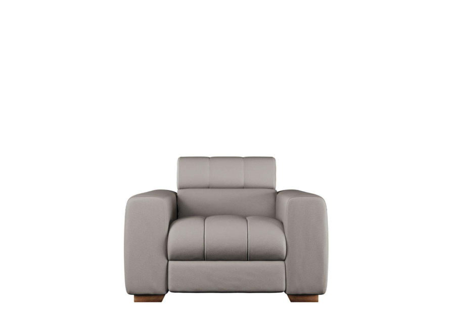 Jasmine armchair