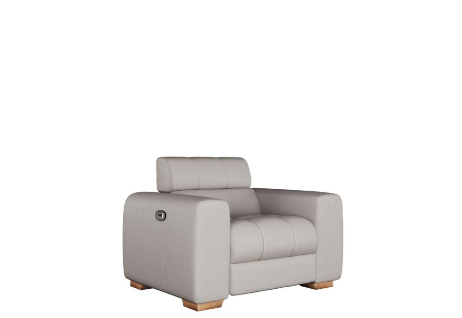Jasmine armchair - Image 2