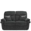 Tamla two seater