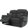 Tamla two seater - Image 2
