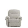 Tamla armchair