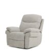 Tamla armchair - Image 2