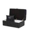 Tamla armchair - Image 3