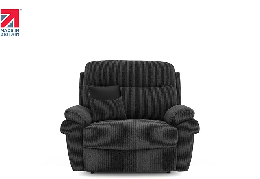 Tamla love seat