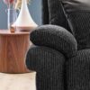Tamla armchair - Image 5