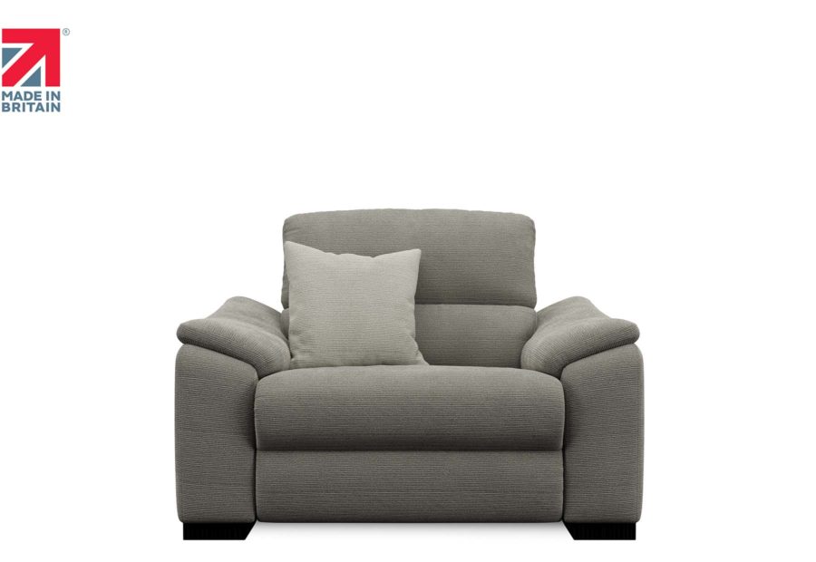 Florence love seat