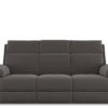 Jude three seater sofa