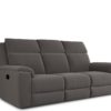 Jude three seater sofa - Image 2