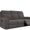 Jude three seater sofa - Image 3