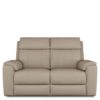 Jude two seater sofa