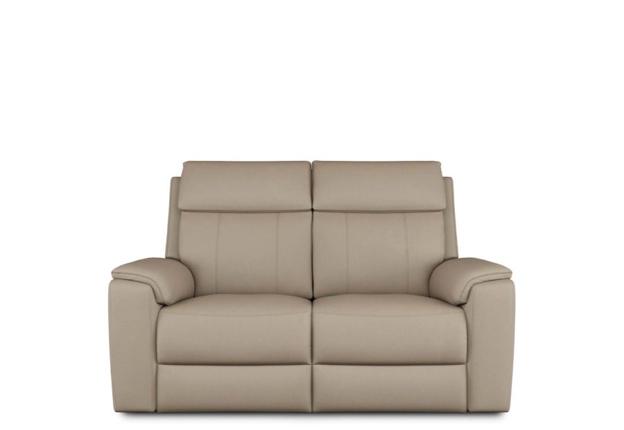 Jude two seater sofa