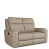 Jude two seater sofa - Image 2