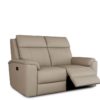 Jude two seater sofa - Image 3