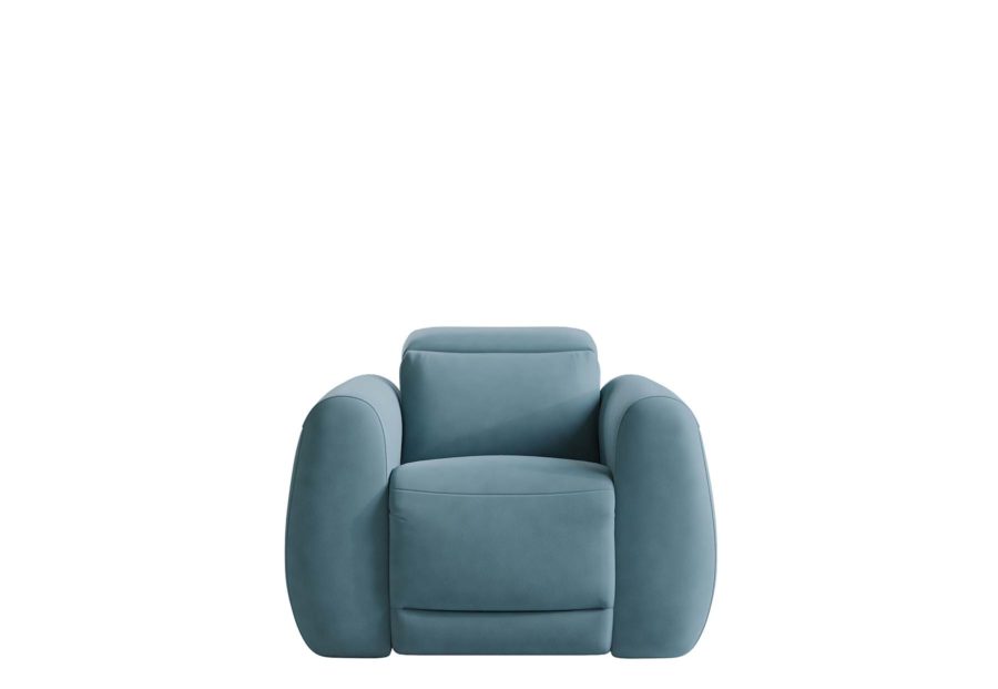 Skye armchair