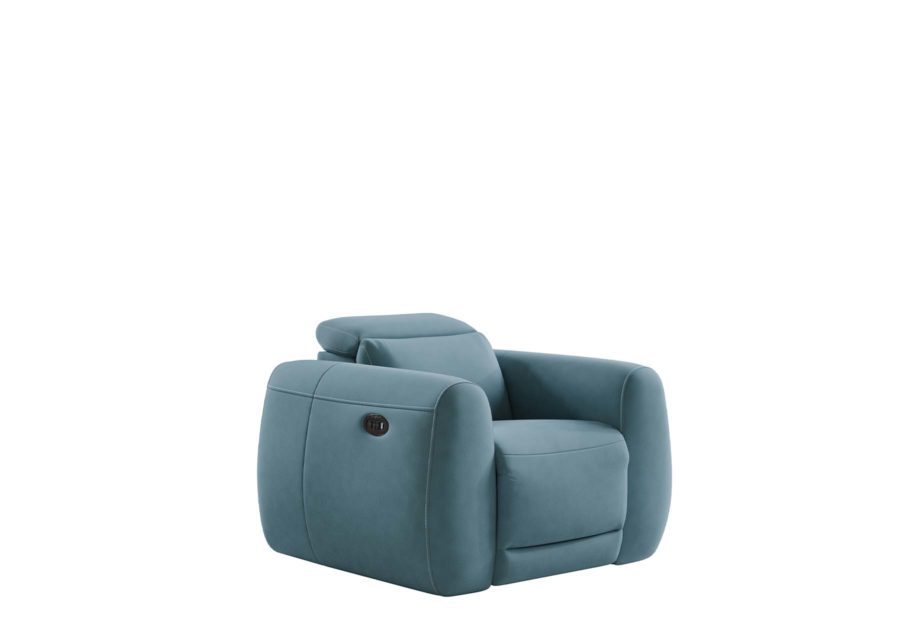 Skye armchair - Image 2