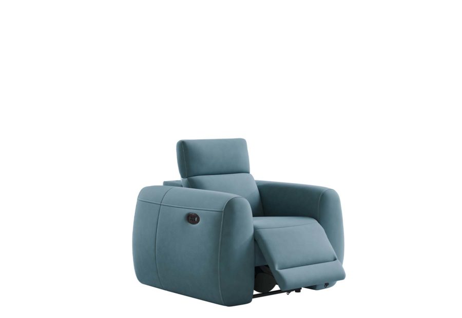 Skye armchair - Image 3