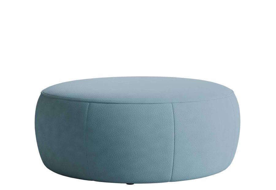 Skye corner sofa - Image 3