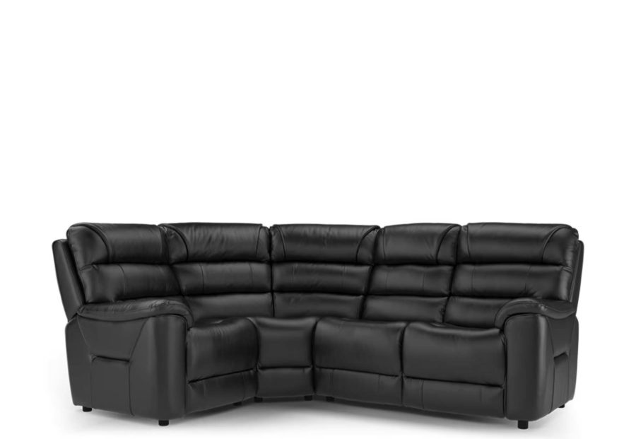 Cleveland corner sofa