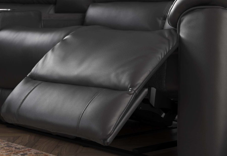 Cleveland armchair - Image 4