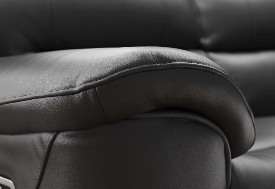 Cleveland armchair - Image 2