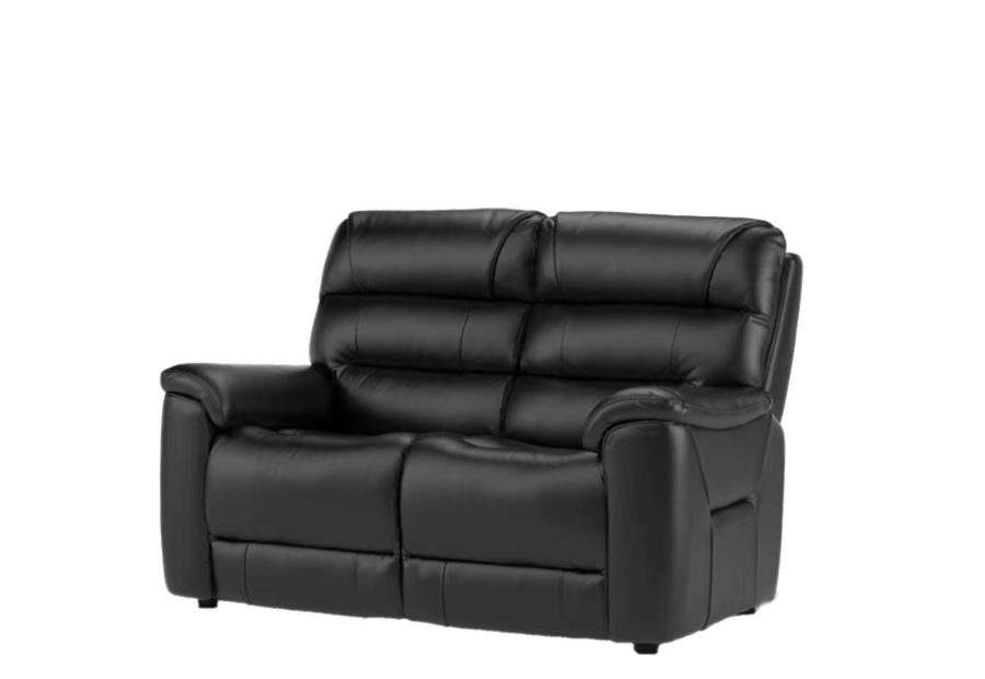 Cleveland two seater sofa