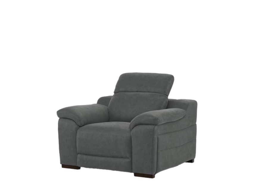 Portland armchair