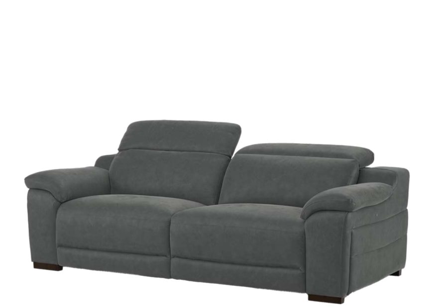 Portland 2.5 seater sofa