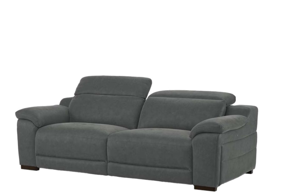 Portland 2.5 seater sofa