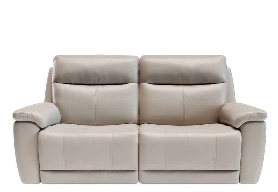 Murray three seater sofa