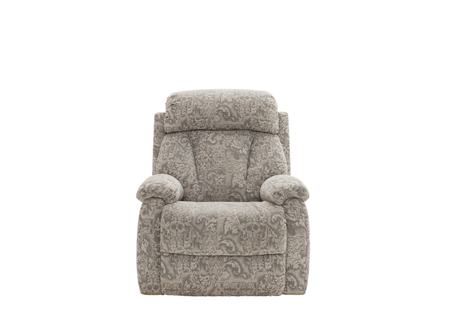 Georgina armchair
