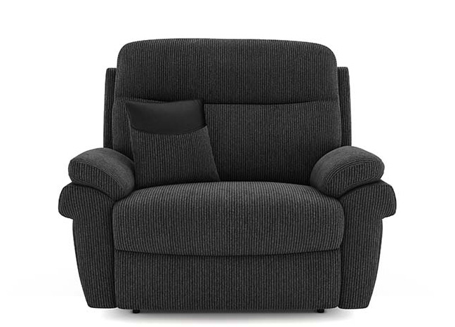 Tamla Love Seat